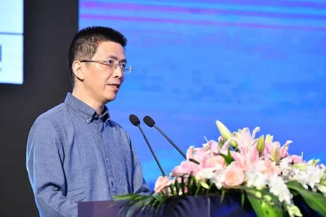 方太董事长茅忠群：今年目标两位数增长，推三大品牌